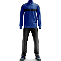 Erkek Eşofman Takım - E-110-4